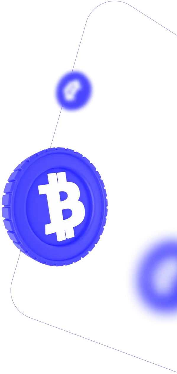 Instant +600 Olux - The Extraordinary Instant +600 Olux Journey