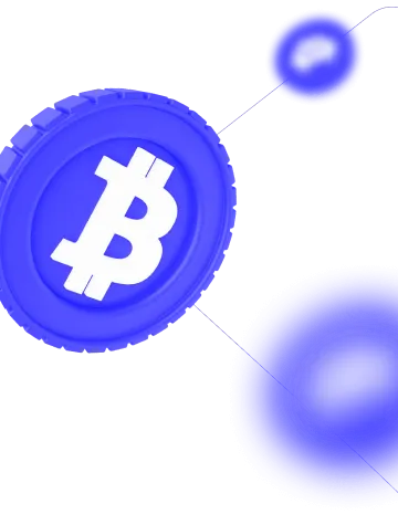 Instant +600 Olux - The Extraordinary Instant +600 Olux Journey