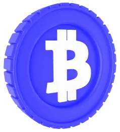 Instant +600 Olux - BEGIN YOUR TRADING JOURNEY NOW!